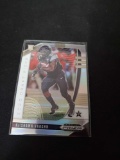 Ke'Shawn Vaughn Rc refractor