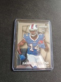 Sammy Watkins Rc