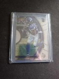 Dalvin Cook Rc