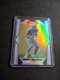 Kenny Golladay Rc refractor