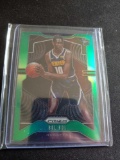 Bol Bol Rc refractor