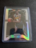 Bol Bol Rc refractor