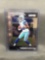 2018 Panini Prizm MICHAEL GALLUP Cowboys ROOKIE Football Card