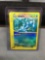 Reverse Foil Kingdra Aquapolis Pokemon Trading Card 19/147