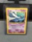 Neo Revelation Lugia Non-Holo Rare Pokemon Trading Card 20/64