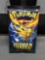 Factory Sealed Hidden Fates Pokemon 10 Card Booster Pack