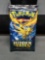 Factory Sealed Hidden Fates Pokemon 10 Card Booster Pack