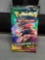 Champion's Path Pokemon Factory Sealed 10 Card Booster Pack from ETB Break