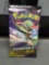 Champion's Path Pokemon Factory Sealed 10 Card Booster Pack from ETB Break