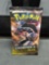 Champion's Path Pokemon Factory Sealed 10 Card Booster Pack from ETB Break