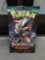 Sun & Moon Guardians Rising Pokemon Factory Sealed 10 Card Booster Pack