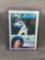 1983 Topps #83 RYNE SANDBERG Cubs ROOKIE Baseball Card