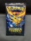 Factory Sealed Hidden Fates Pokemon 10 Card Booster Pack