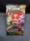 Sword & Shield Darkness Ablaze Pokemon Factory Sealed 10 Card Booster Pack