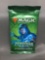 Factory Sealed Magic the Gathering ZENDIKAR RISING 10 Card Booster Pack