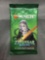 Factory Sealed Magic the Gathering ZENDIKAR RISING 10 Card Booster Pack