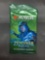 Factory Sealed Magic the Gathering ZENDIKAR RISING 10 Card Booster Pack