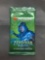 Factory Sealed Magic the Gathering ZENDIKAR RISING 10 Card Booster Pack