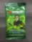 Factory Sealed Magic the Gathering ZENDIKAR RISING 10 Card Booster Pack