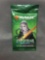 Factory Sealed Magic the Gathering ZENDIKAR RISING 10 Card Booster Pack