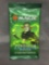 Factory Sealed Magic the Gathering ZENDIKAR RISING 10 Card Booster Pack