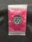 Factory Sealed 2019-20 Panini Mosaic Basketball 3 Card Pink Camo Pack