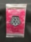 Factory Sealed 2019-20 Panini Mosaic Basketball 3 Card Pink Camo Pack