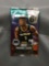 Factory Sealed 2019-20 Panini Mosaic Basketball 6 Card Pack