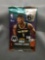 Factory Sealed 2019-20 Panini Mosaic Basketball 6 Card Pack