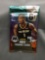 Factory Sealed 2019-20 Panini Mosaic Basketball 6 Card Pack