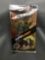 Factory Sealed Magic the Gathering JUMSTART 20 Card Booster Pack