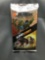 Factory Sealed Magic the Gathering JUMSTART 20 Card Booster Pack