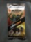 Factory Sealed Magic the Gathering JUMSTART 20 Card Booster Pack