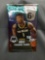 Factory Sealed 2019-20 Panini Mosaic Basketball 6 Card Pack