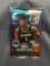 Factory Sealed 2019-20 Panini Mosaic Basketball 6 Card Pack