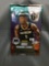 Factory Sealed 2019-20 Panini Mosaic Basketball 6 Card Pack