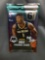 Factory Sealed 2019-20 Panini Mosaic Basketball 6 Card Pack