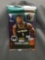 Factory Sealed 2019-20 Panini Mosaic Basketball 6 Card Pack