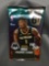 Factory Sealed 2019-20 Panini Mosaic Basketball 6 Card Pack