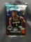 Factory Sealed 2019-20 Panini Mosaic Basketball 6 Card Pack