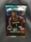 Factory Sealed 2019-20 Panini Mosaic Basketball 6 Card Pack