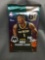 Factory Sealed 2019-20 Panini Mosaic Basketball 6 Card Pack