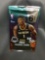 Factory Sealed 2019-20 Panini Mosaic Basketball 6 Card Pack