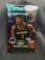 Factory Sealed 2019-20 Panini Mosaic Basketball 6 Card Pack