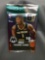 Factory Sealed 2019-20 Panini Mosaic Basketball 6 Card Pack