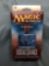 Factory Sealed Magic the Gathering INNISTRAD Intro Pack 60 Card Deck & Booster Pack