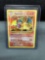 Pokemon Evolutions CHARIZARD Holofoil Rare Card 11/108