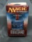 Factory Sealed Magic the Gathering INNISTRAD Intro Pack 60 Card Deck & Booster Pack