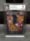 BGS Graded 2020 Pokemon Champion's Path Promo CHARIZARD V Holofoil Rare Card - MINT 9