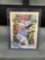 2018 Topps Gypsy Queen SHOHEI OHTANI Angels ROOKIE Baseball Card
